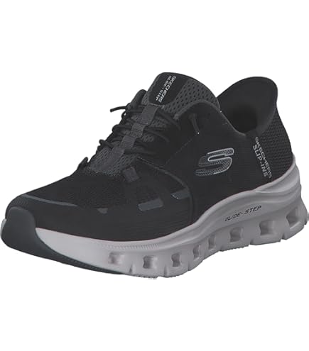 ご確認用です Amazon.co.jp: スケッチャーズ（SKECHERS） ランニングシューズ